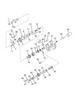 Figure 1699538C91
