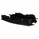 Radiator Shutter Control Active Grille - 2.3L
