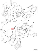 4385481 Image9