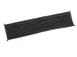 Explorer 2020-2025 Envelope Style Cargo Net