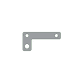 Back 4100888 Image 7