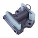 Engine Timing Chain Tensioner Belt - Left