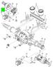 Figure 3583155C93