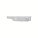 Oil Pan - Shallow Aluminum Seal System for S60 14L