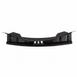 Liftgate Trim Scuff Plate Door