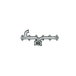 Left 5397696 Image 5