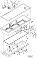 3332083 Image9