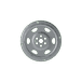 Front 5256271 Image 3
