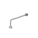 Left 5333881 Image 5