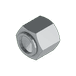 Isometric 4969180 Image 1