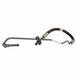 Power Steering Pressure Line Hose Assemb