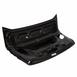 Deck Lid Hatch Door - Rear