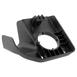 CAPTAINS CHAIRS Cover Seat Track