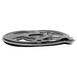 Automatic Transmission Oil Pump Seal (AT)