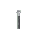 Left C6204313310 Image 5