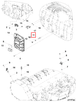 3692394 Image9