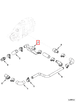 5294496 Image9