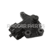 GEAR-STEERING REMAN