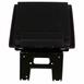 Console Armrest