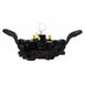 Steering Column Switch Housing