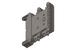 4326926NX Alternate Isometric View