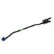Hose Fuel VAPOUR - 5.0L