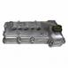 Engine Valve Cover Cylinder Head - Left 3.0L