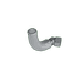 Isometric 5255248 Image 1