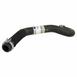 Drive Motor Inverter Coolant Line Engine Hose