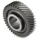 Gear 5th Speed Cluster Clutch - 2.3L (6-MT)