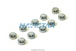 40064R1 Image 3