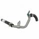 Engine Coolant Hose Pipe - 3.2L