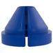 Plate Mounting Spare Carrier collar Tire Spacer <br>Spare