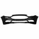 Bumper Cover - Front (Hybrid, Plug In Hybrid)
