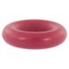 Engine Oil Filter Element O Ring. Engine Oil Filter Housing Gasket.