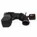 Engine Air Intake Hose - 4.6L