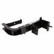 Bracket - Rear 6.7L