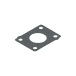 Isometric 5289507 Image 1