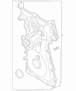 Cover Cylinder Engine Timing <br>An for a vehicle - Front