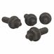 Stud - M12 X 35MM (Active Steering)