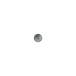 Right 4981795 Image 6