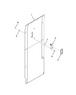Figure 4036074C91