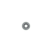 Back 3375615 Image 7