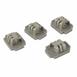 Expansion Nut - 4.2