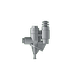 Front 4988752 Image 3