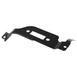 Bumper Face Bar Bracket - Right, Front