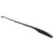 Roof Rack Cover Cap - Left