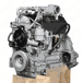 PowerChoice Engine MBE 904 4.3L EPA04 UPS Custom Specification