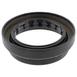 Transfer Case Output Shaft Seal - Front (AT)