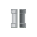 Top 3164985 Image 4